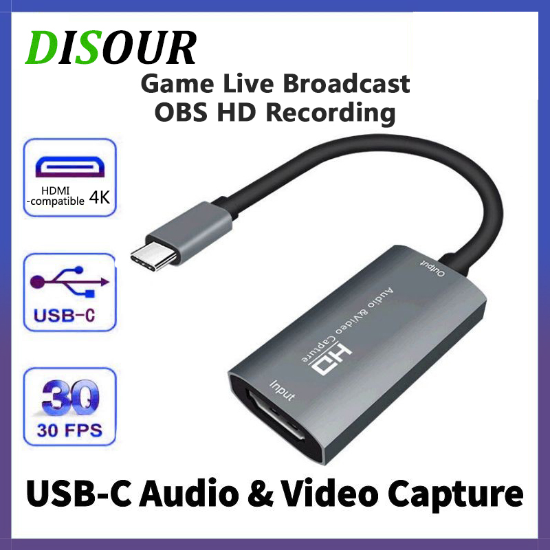 DISOUR  ĸó ī HDMI-ȣȯ USB C  ĸó..